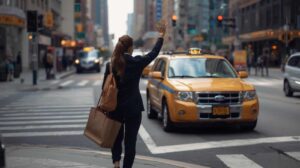 Heathrow airport taxi